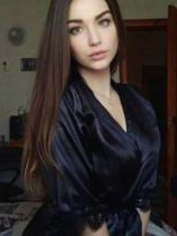 Индивидуалка Венера Фотография 4
