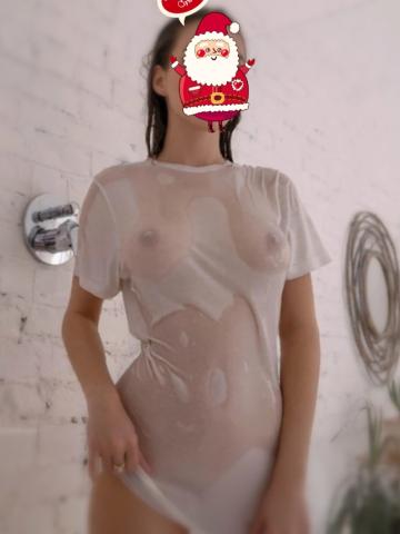 Наталья