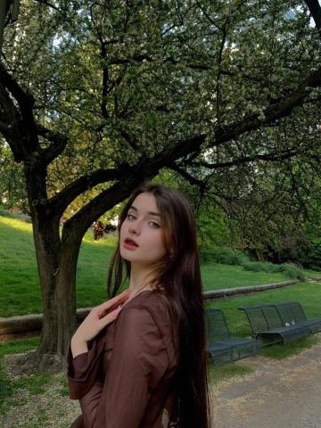 Индивидуалка Жанна Фотография 5