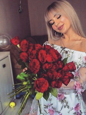 Мальвина